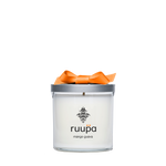 MANGO GUAVA - Luxury Scented Candle
