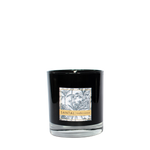 SANTAL - Luxury Scented Candle