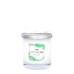 PETITE PINE + FIR - Luxury Scented Candle
