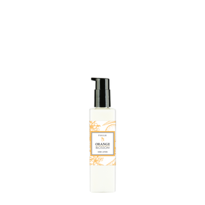 
            
                Load image into Gallery viewer, ORANGE BLOSSOM - MINI LOTION
            
        