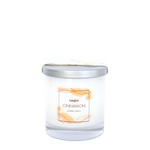 CINNAMON - Luxury Scented Candle