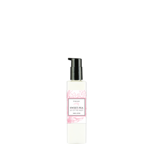 
            
                Load image into Gallery viewer, SWEET PEA + LILY OF THE VALLEY - MINI LOTION
            
        