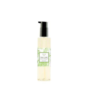 
            
                Load image into Gallery viewer, THAI LIME + COCONUT - DRY BODY OIL
            
        