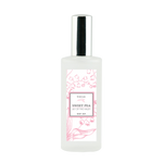 SWEET PEA + LILY OF THE VALLEY - BODY MIST