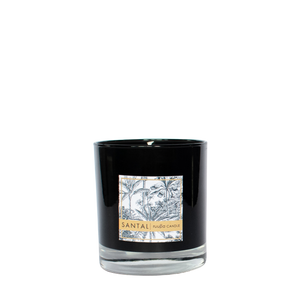 
            
                Load image into Gallery viewer, SANTAL - Luxury Scented Candle
            
        